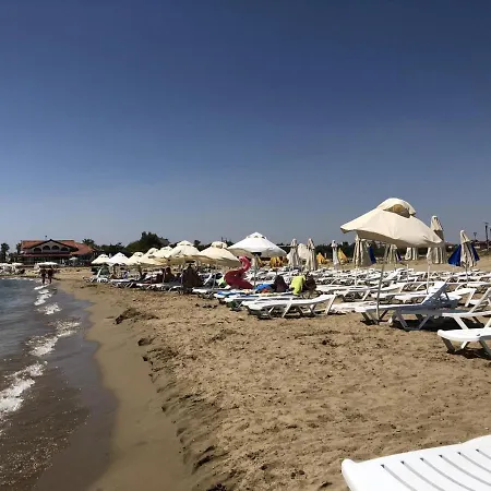 Appartamento Caesar &